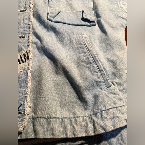 BASIC HOUSE - Picture 8 of 14